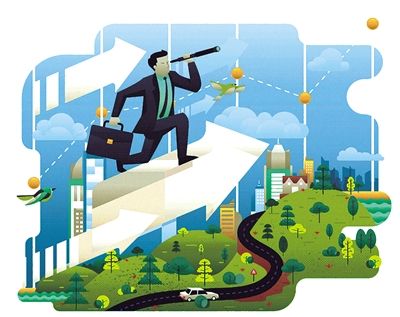 二七微信小程序开发公司分析运营商城小程序需要注意的内容